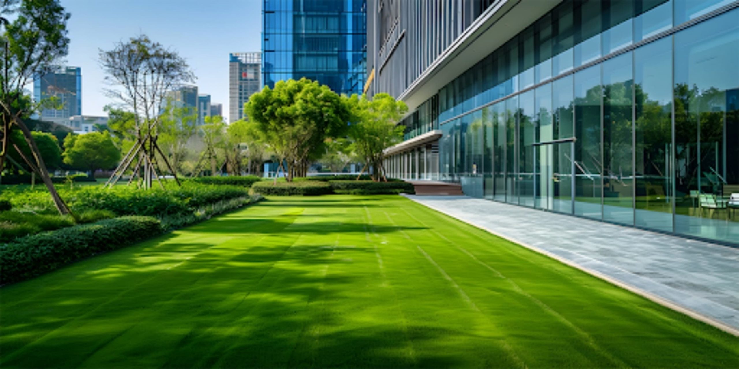 How to Evaluate Landscape Design Services and Find the Right Fit for Your Property